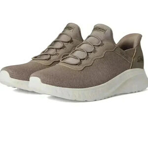 Skechers Bob's sport